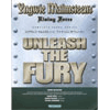 YNGWIE J. MALMSTEEN : Unleash The Fury